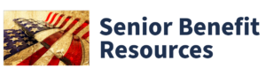 Senior Benefit Resources